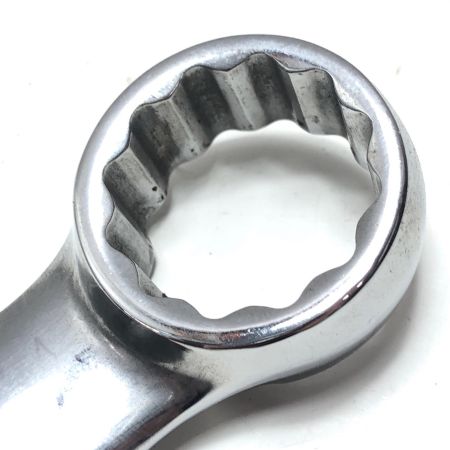 Snap-on スナップオン コンビネーションレンチ OEX30B