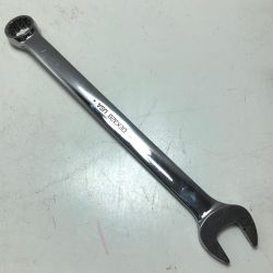Snap-on スナップオン コンビネーションレンチ OEX32B Bランク