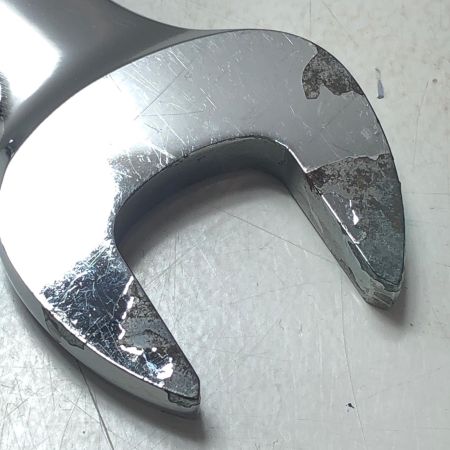 Snap-on スナップオン コンビネーションレンチ OEX32B