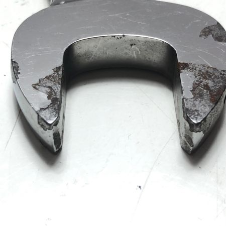 Snap-on スナップオン コンビネーションレンチ OEX32B