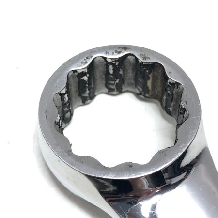 Snap-on スナップオン コンビネーションレンチ OEX32B