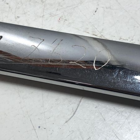 Snap-on スナップオン コンビネーションレンチ OEX32B