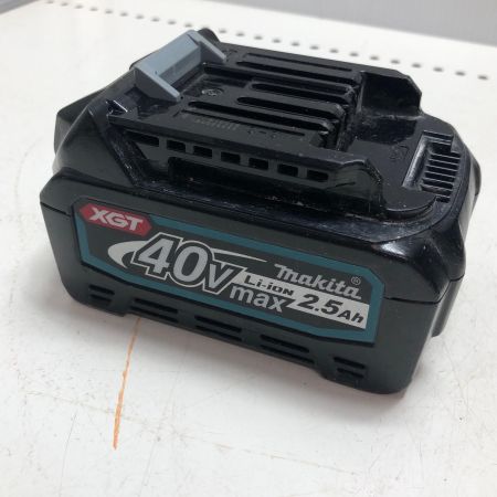 MAKITA マキタ 165mm 充電式マルノコ HS001G