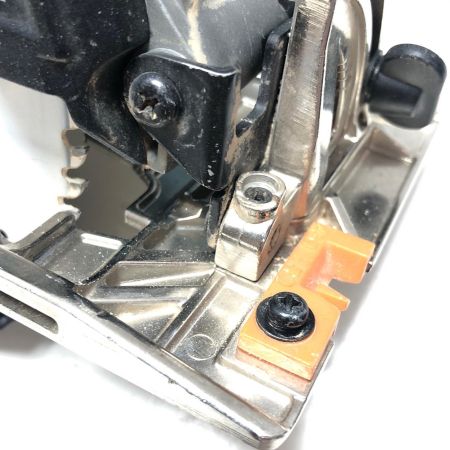 MAKITA マキタ 165mm 充電式マルノコ HS001G