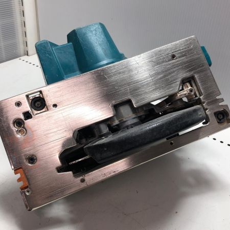 MAKITA マキタ 165mm 充電式マルノコ HS001G