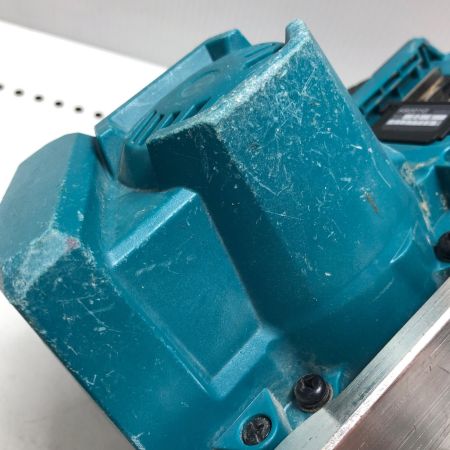 MAKITA マキタ 165mm 充電式マルノコ HS001G