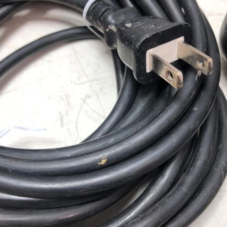 日立工機 12mmインパクトドライバ コード式 WH12VE