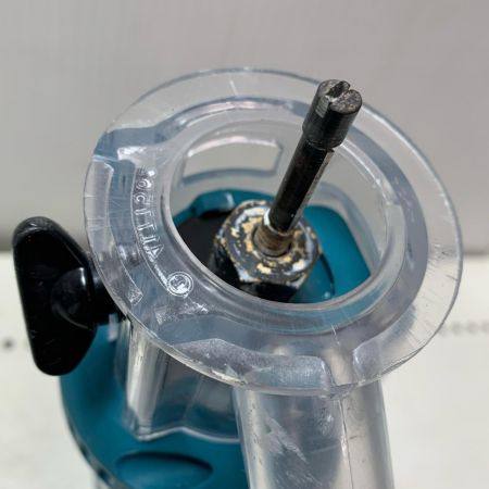 MAKITA マキタ 防じんボードトリマ 3706