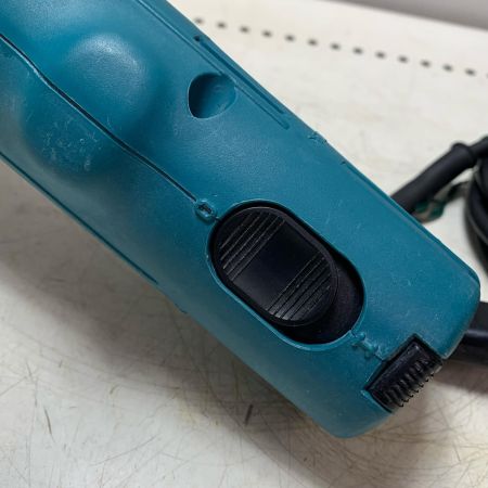 MAKITA マキタ 防じんボードトリマ 3706