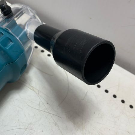 MAKITA マキタ 防じんボードトリマ 3706