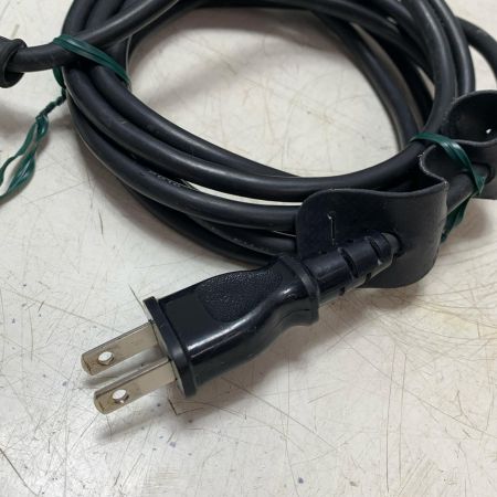 MAKITA マキタ 防じんボードトリマ 3706