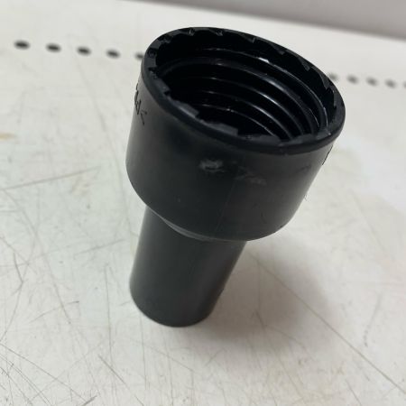 MAKITA マキタ 防じんボードトリマ 3706