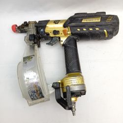 HITACHI 日立 高圧ねじ打ち機 WF4H3(S) Cランク
