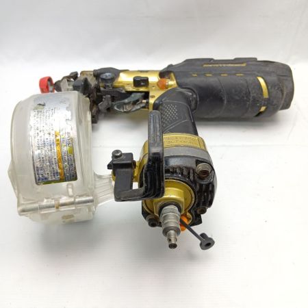 HITACHI 日立 高圧ねじ打ち機 WF4H3(S)
