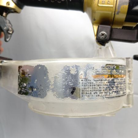 HITACHI 日立 高圧ねじ打ち機 WF4H3(S)