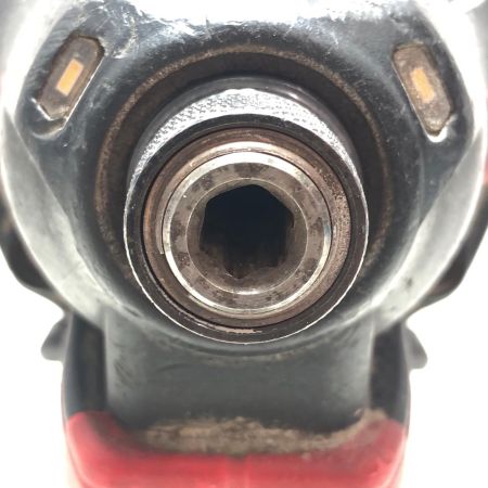 MAX マックス 18ｖインパクトドライバ PJ-ID152