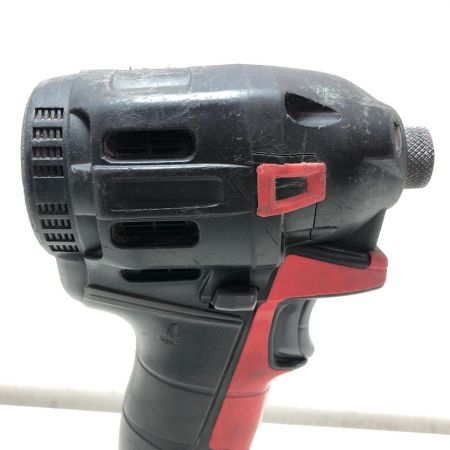 MAX マックス 18ｖインパクトドライバ PJ-ID152