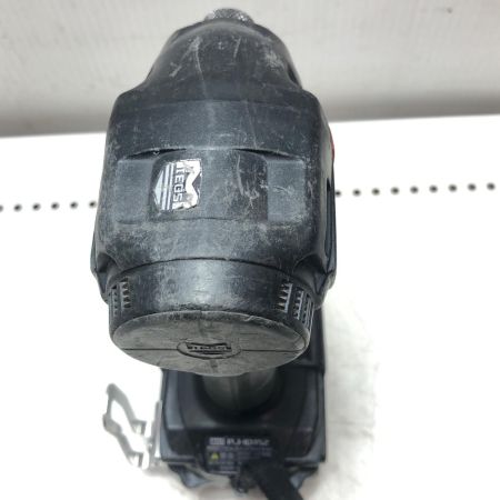 MAX マックス 18ｖインパクトドライバ PJ-ID152