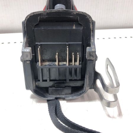 MAX マックス 18ｖインパクトドライバ PJ-ID152