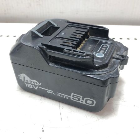 MAX マックス 18ｖインパクトドライバ PJ-ID152