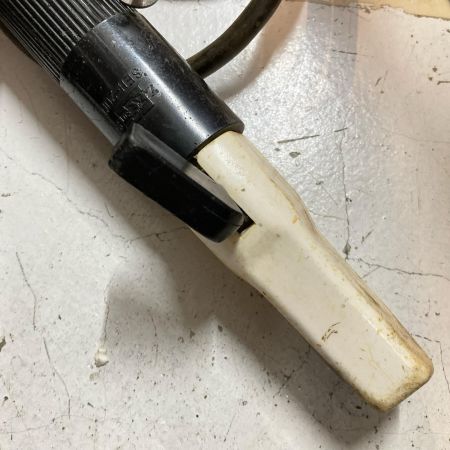 SUZUKID 100V/200V兼用 簡易電気溶接機 SSSY-121R