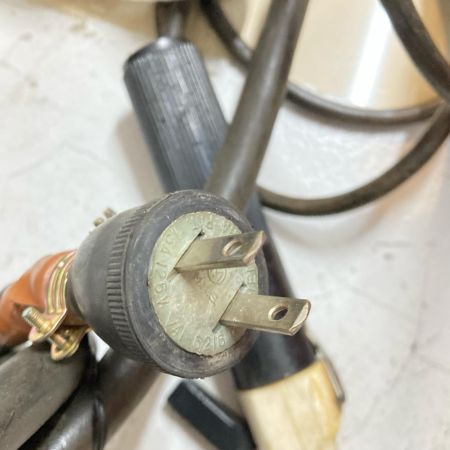 SUZUKID 100V/200V兼用 簡易電気溶接機 SSSY-121R