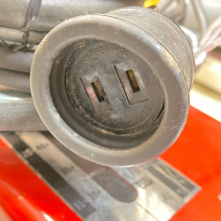 SUZUKID 100V/200V兼用 簡易電気溶接機 SSSY-121R