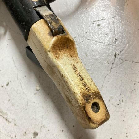 SUZUKID 100V/200V兼用 簡易電気溶接機 SSSY-121R