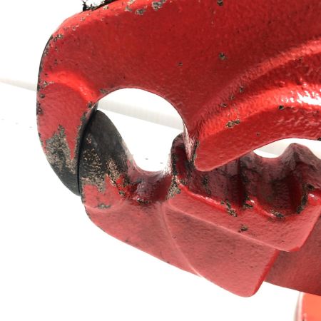 KTC ケーティーシー チェーンプライヤー TP-850 レッド