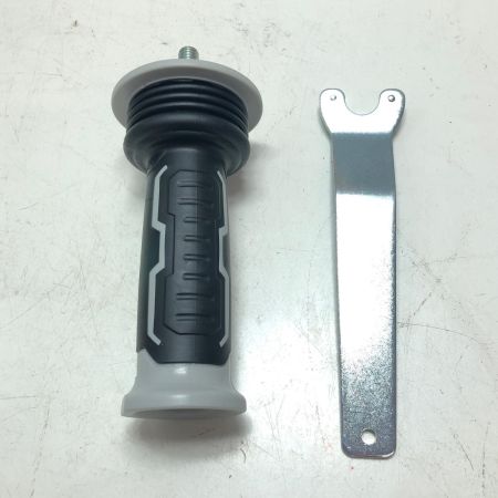 HiKOKI ハイコーキ 125mm コードレスディスクグラインダー G3613DA グリーン