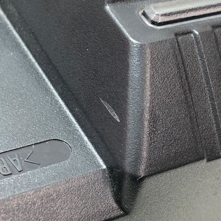 HiKOKI ハイコーキ 充電器 UC18YDL ブラック