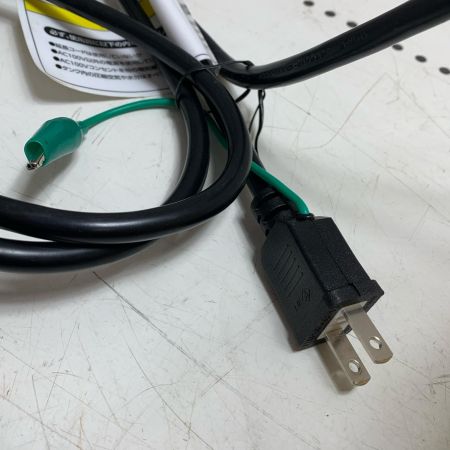 ASTRO PRODUCTS アストロプロダクツ サイレントエアコンプレッサー20L AP041057 イエロー