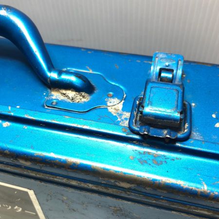 大亜工業 電動油圧式らくらくカッター