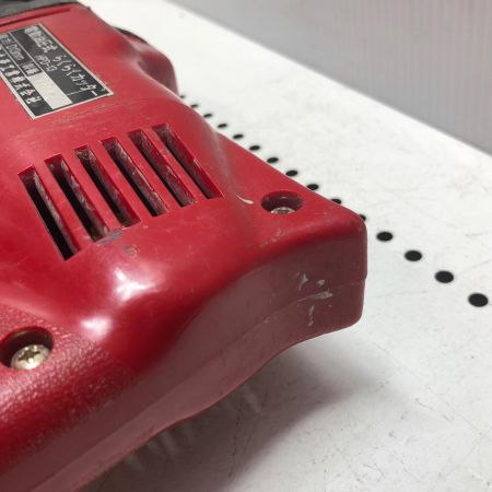 大亜工業 電動油圧式らくらくカッター
