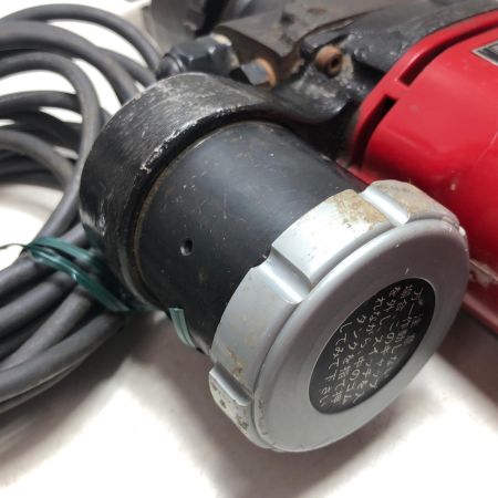 大亜工業 電動油圧式らくらくカッター