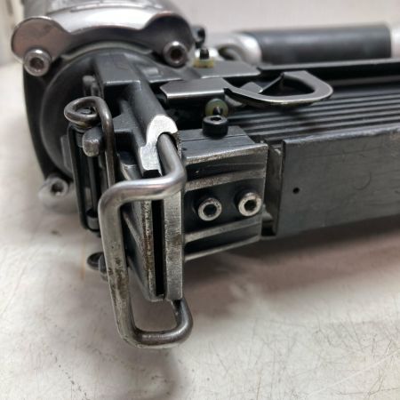 MAX マックス エアネイラ 本体のみ 常圧 TA-511