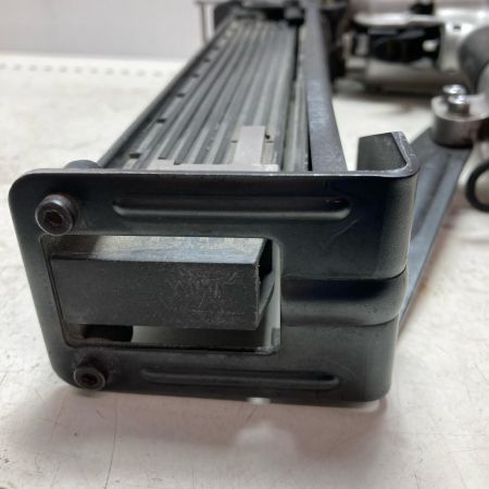 MAX マックス エアネイラ 本体のみ 常圧 TA-511