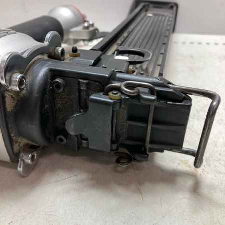 MAX マックス エアネイラ 本体のみ 常圧 TA-511
