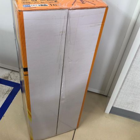 IRISOHYAMA アイリスオーヤマ スタンドライト LWT-5000ST オレンジ