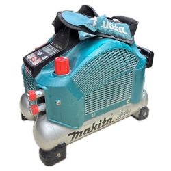 MAKITA マキタ エアコンプレッサー AC462XSH Bランク