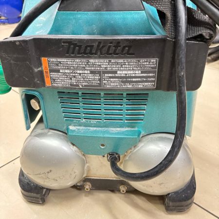 MAKITA マキタ エアコンプレッサー AC462XSH