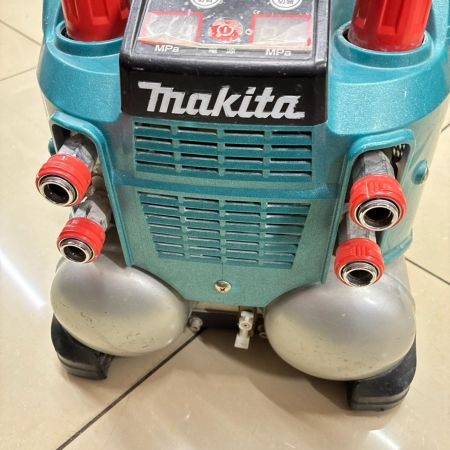 MAKITA マキタ エアコンプレッサー AC462XSH
