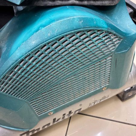 MAKITA マキタ エアコンプレッサー AC462XSH