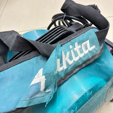 MAKITA マキタ エアコンプレッサー AC462XSH