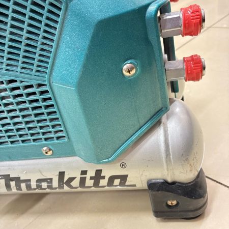MAKITA マキタ エアコンプレッサー AC462XSH
