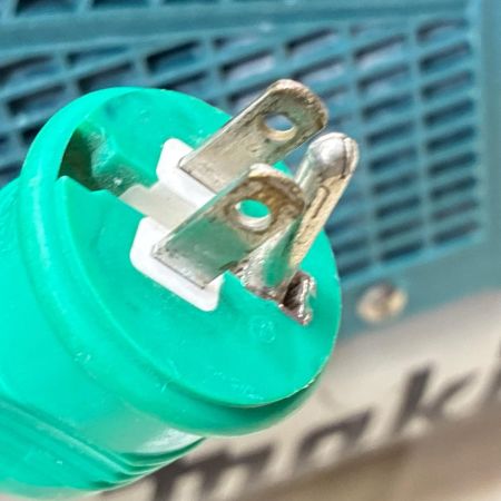 MAKITA マキタ エアコンプレッサー AC462XSH