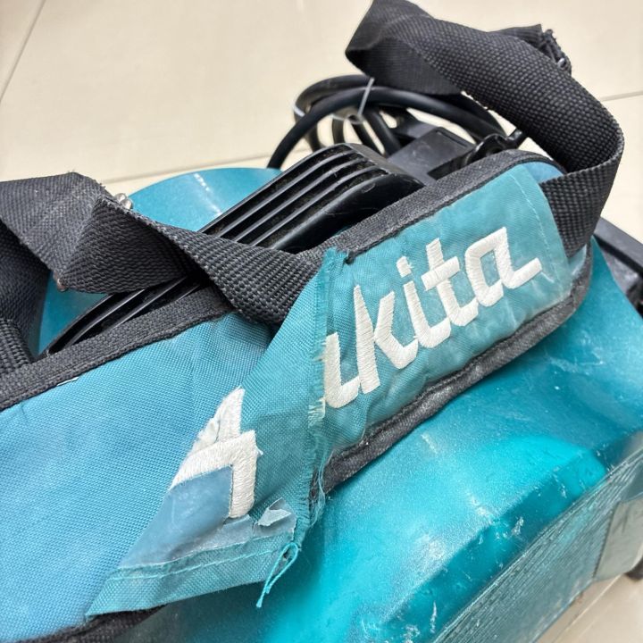 MAKITA マキタ エアコンプレッサー AC462XSH - 中古工具・電動工具