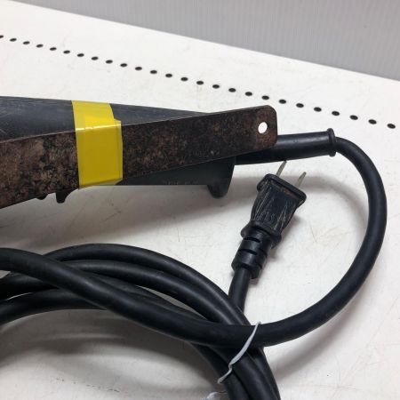 HITACHI 日立 150ｍｍ電気ディスクグラインダー G15SP グリーン