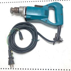 MAKITA マキタ 椎茸栽培用ドリル DD2011 ブルー Bランク