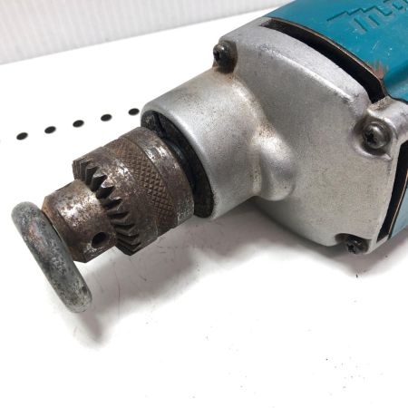 MAKITA マキタ 椎茸栽培用ドリル DD2011 ブルー